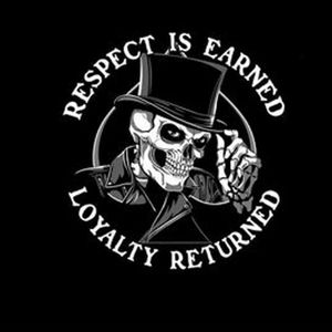 Meet your Posher, Joe